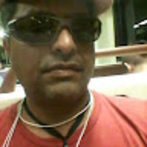 Meet your Posher, Dror